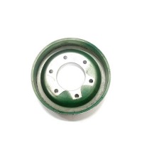 Pulley 3829957